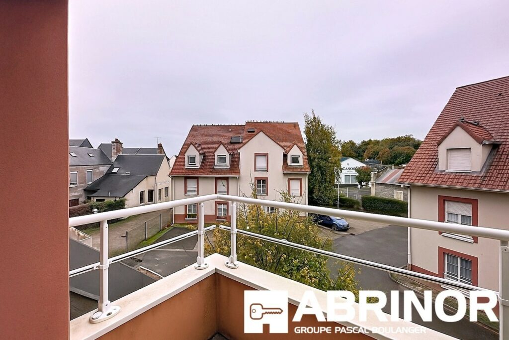 Appartement en vente à RUE — photo 4