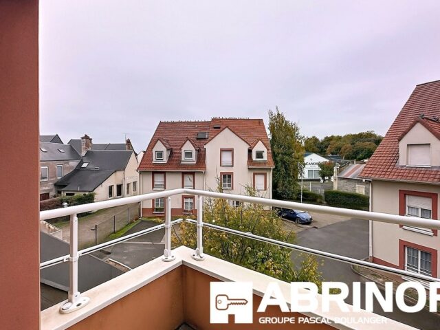 Appartement en vente à RUE — photo 4