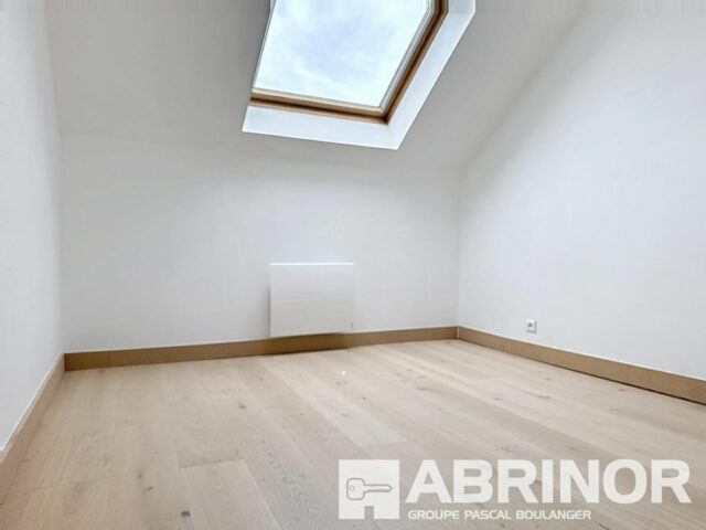 Immeuble en vente à LILLE — photo 2