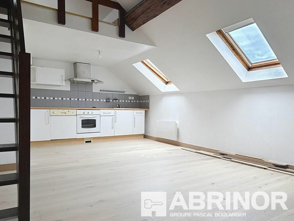 Immeuble en vente à LILLE — photo 4