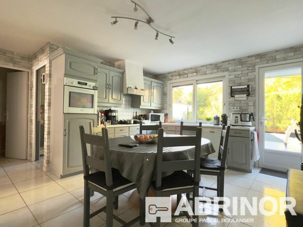 Maison en vente à AMIENS — photo 2