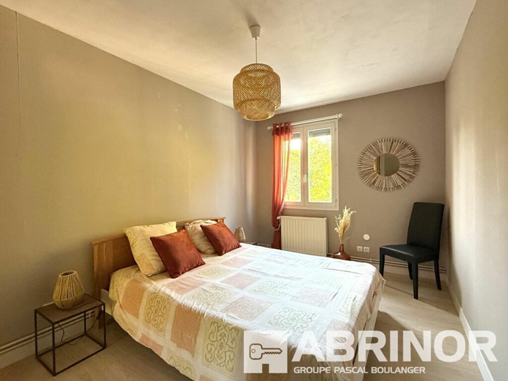 Maison en vente à AMIENS — photo 3