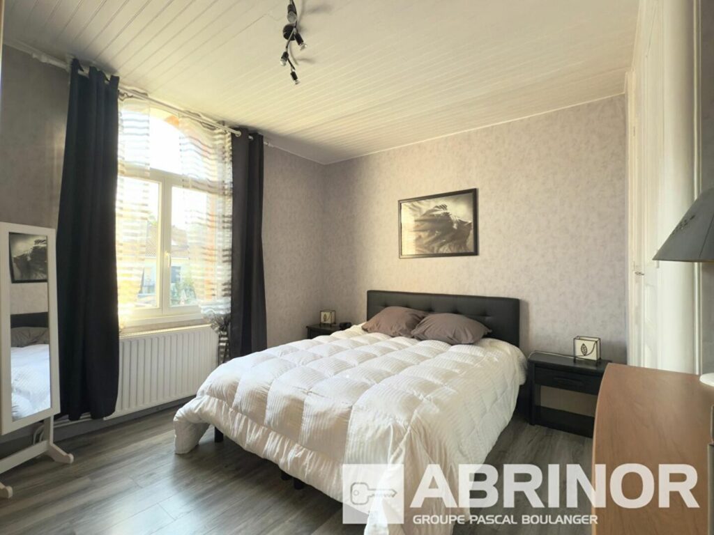Maison en vente à AMIENS — photo 4