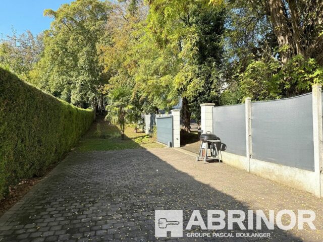 Maison en vente à AMIENS — photo 6