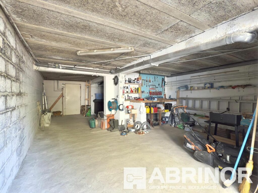 Maison en vente à AMIENS — photo 7