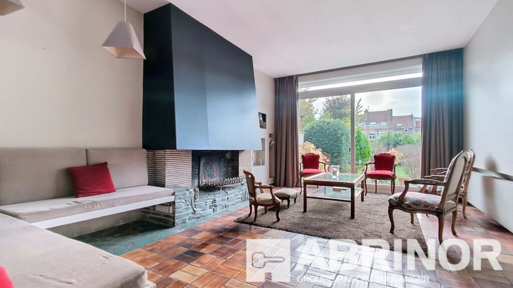 Maison en vente à LILLE — photo 2