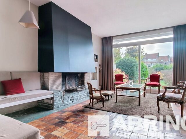 Maison en vente à LILLE — photo 2
