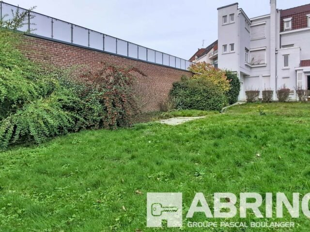 Maison en vente à LILLE — photo 3