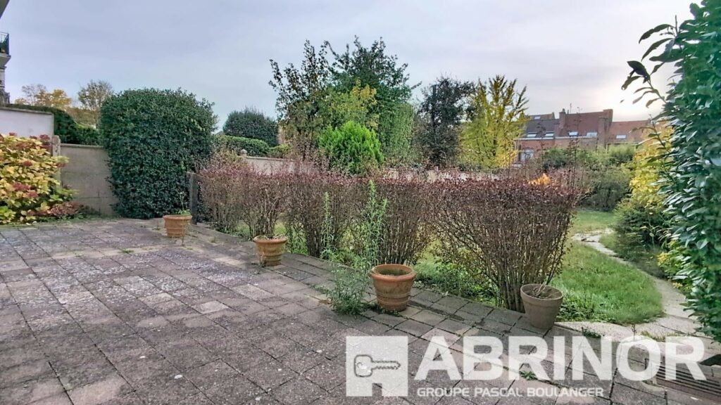 Maison en vente à LILLE — photo 4