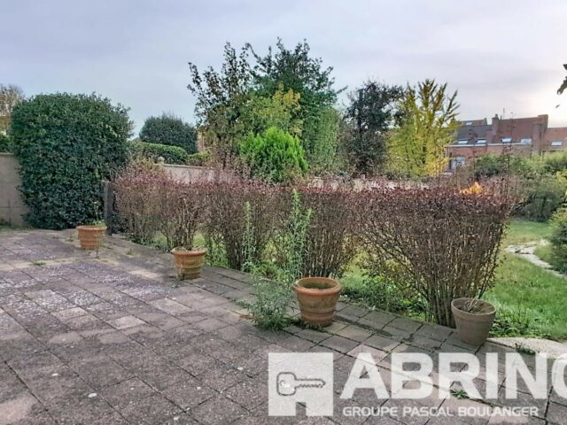 Maison en vente à LILLE — photo 4
