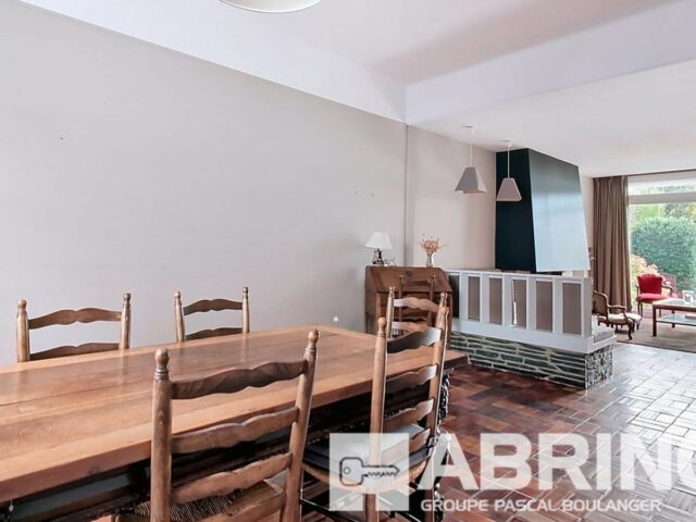 Maison en vente à LILLE — photo 8