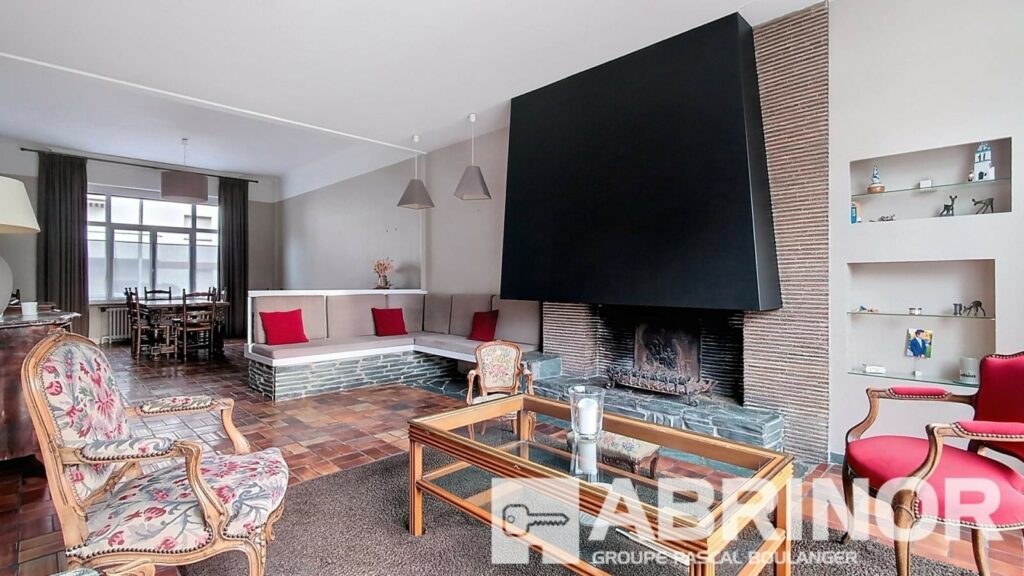 Maison en vente à LILLE — photo 11