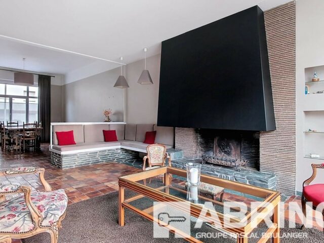 Maison en vente à LILLE — photo 11