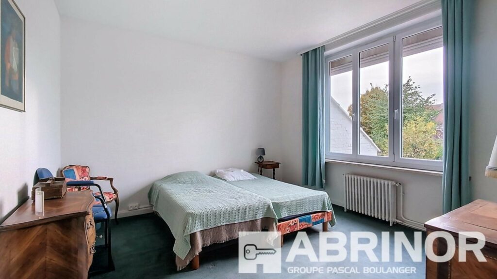 Maison en vente à LILLE — photo 13