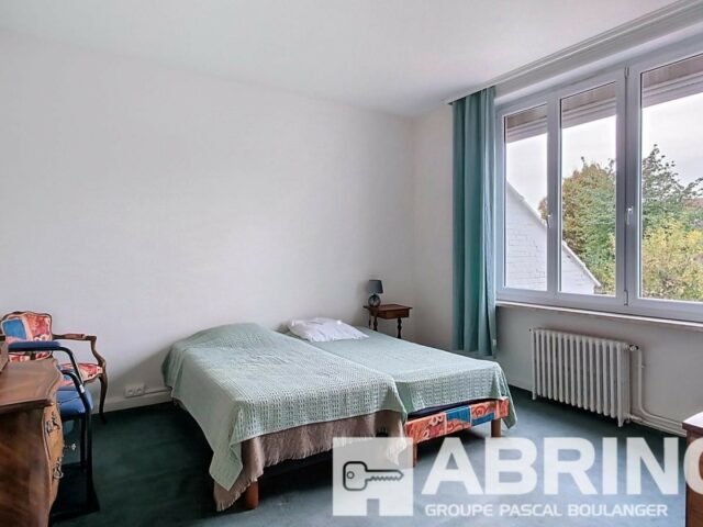Maison en vente à LILLE — photo 13
