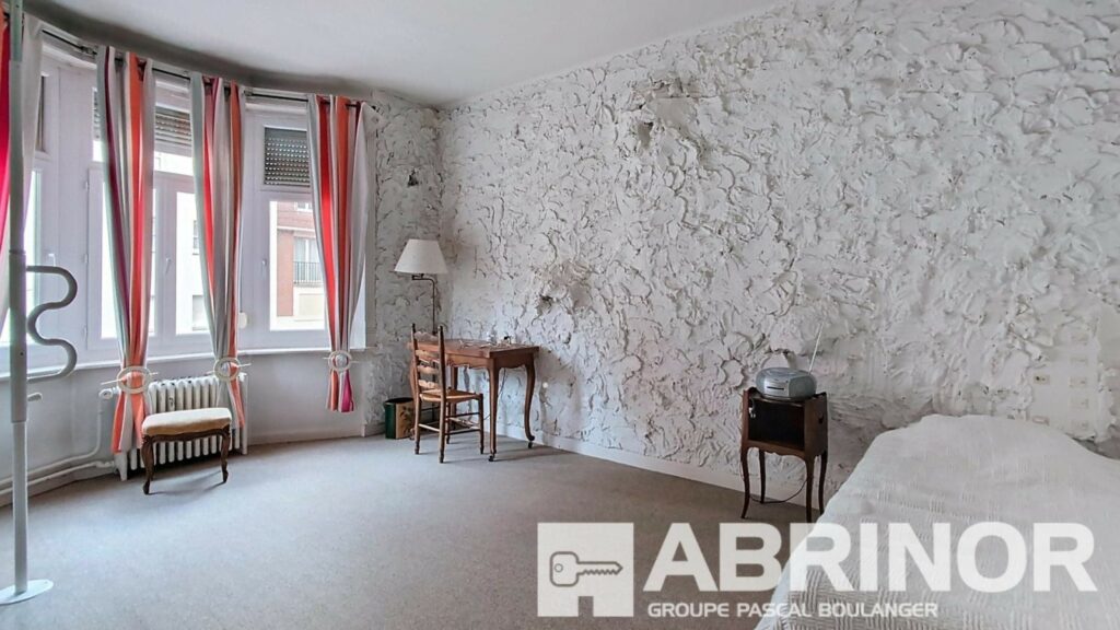 Maison en vente à LILLE — photo 14