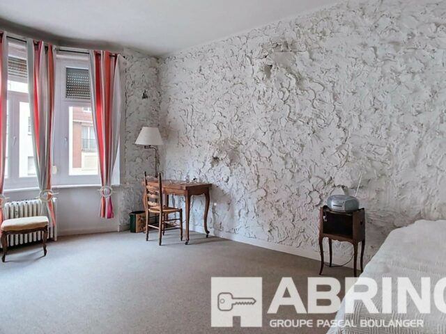 Maison en vente à LILLE — photo 14
