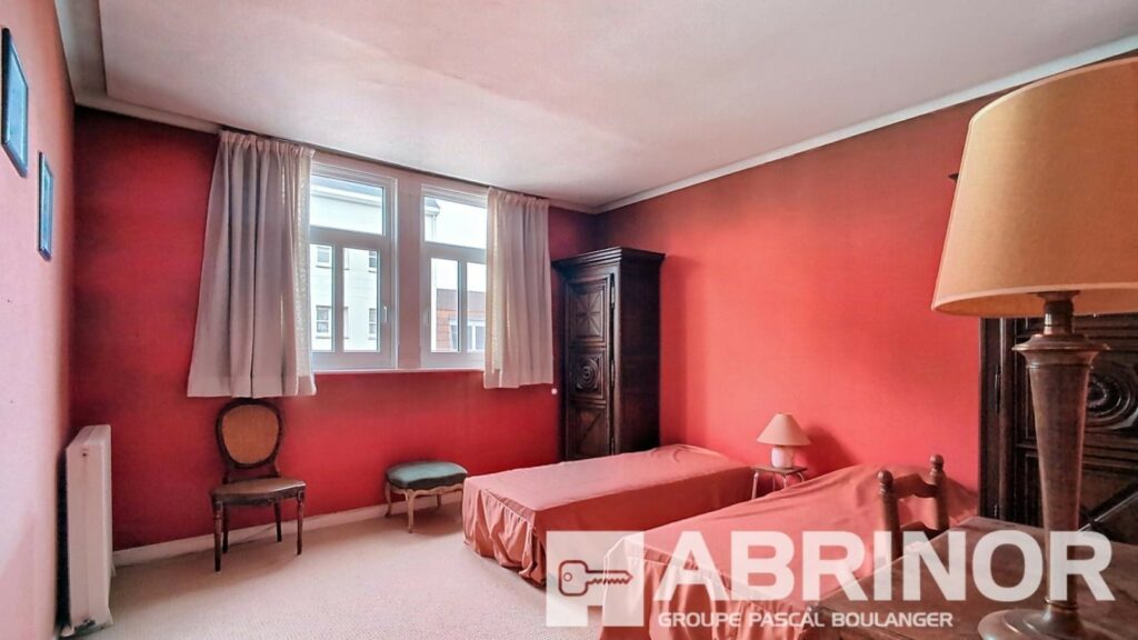 Maison en vente à LILLE — photo 15