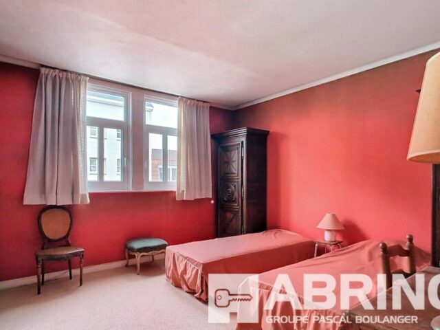 Maison en vente à LILLE — photo 15