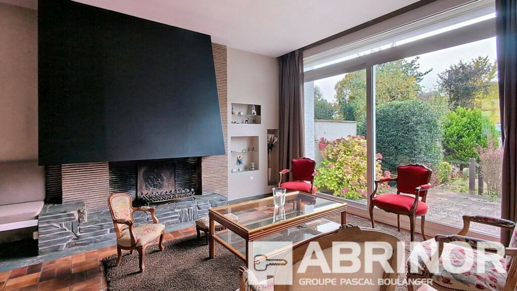 Maison en vente à LILLE — photo 16