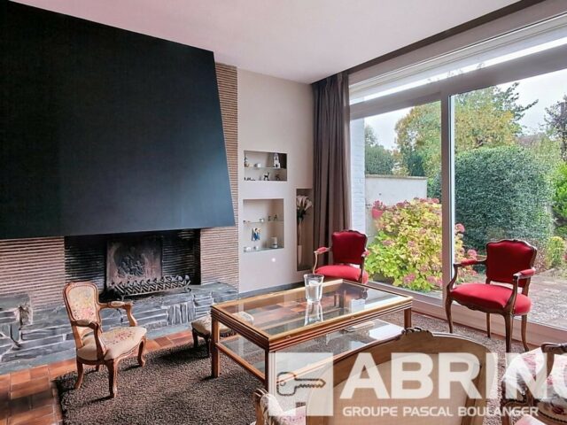 Maison en vente à LILLE — photo 16