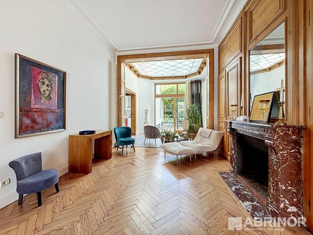 Maison en vente à LILLE — photo 2