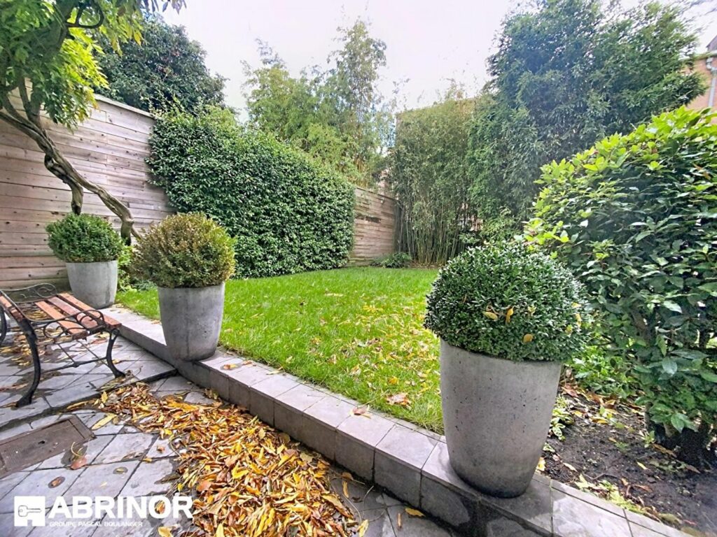 Maison en vente à LILLE — photo 5