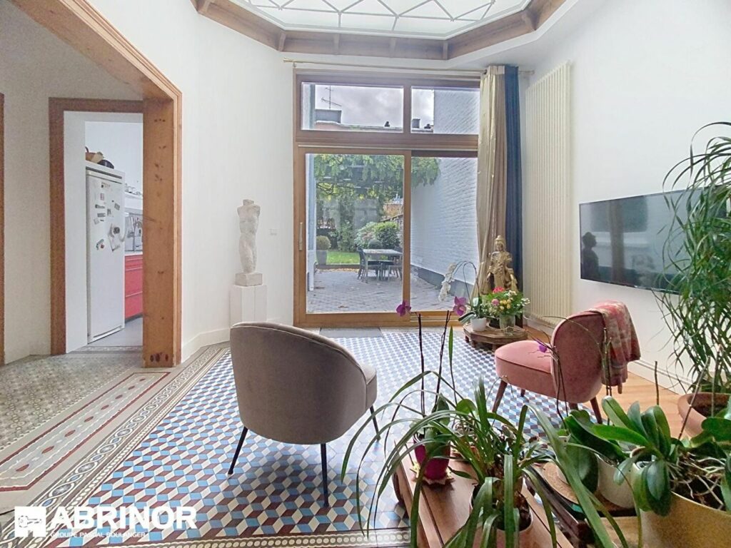 Maison en vente à LILLE — photo 6
