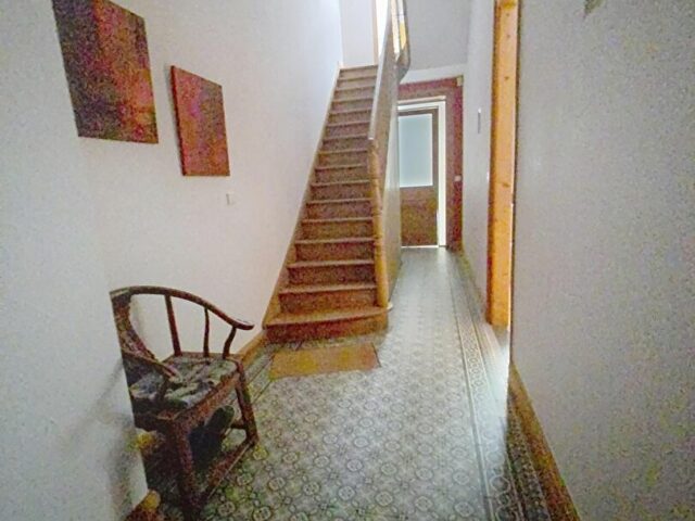 Maison en vente à LILLE — photo 7