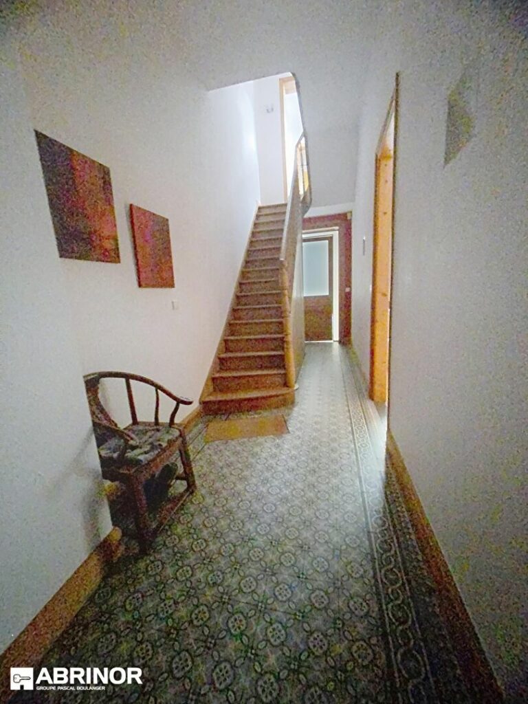 Maison en vente à LILLE — photo 7