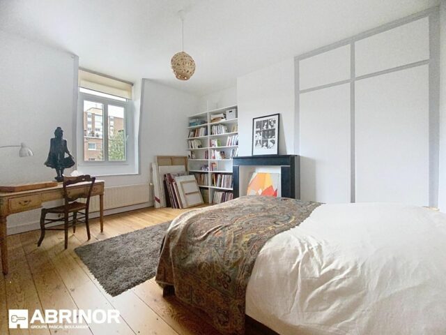 Maison en vente à LILLE — photo 8