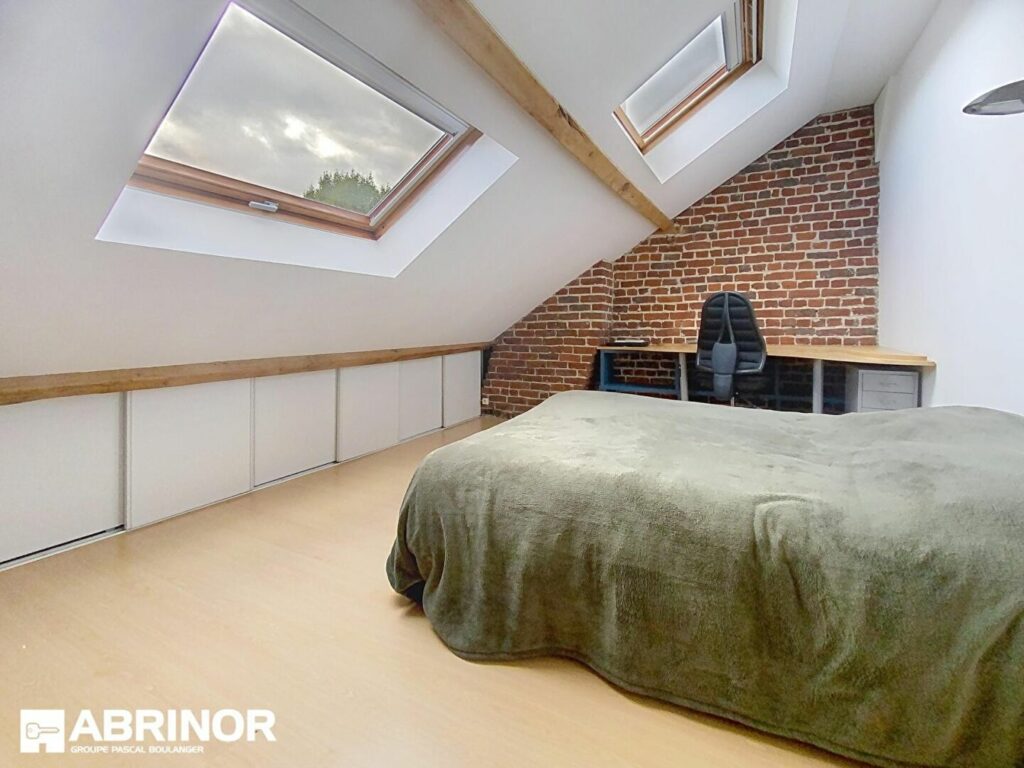 Maison en vente à LILLE — photo 11