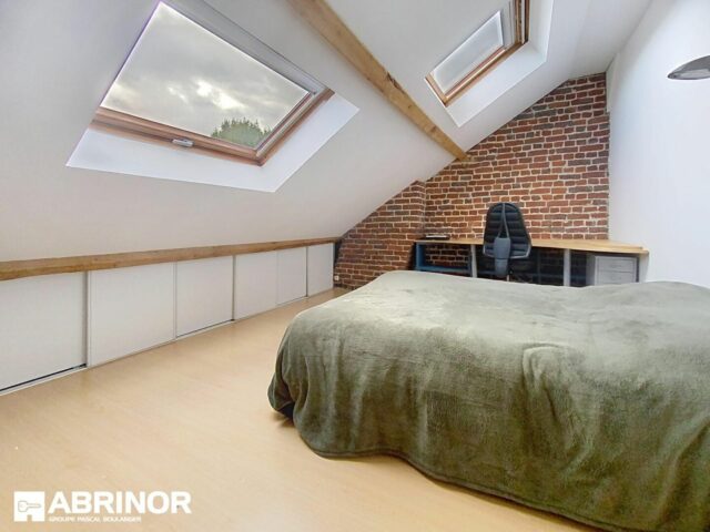Maison en vente à LILLE — photo 11