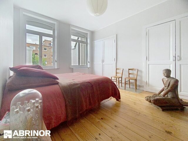 Maison en vente à LILLE — photo 12