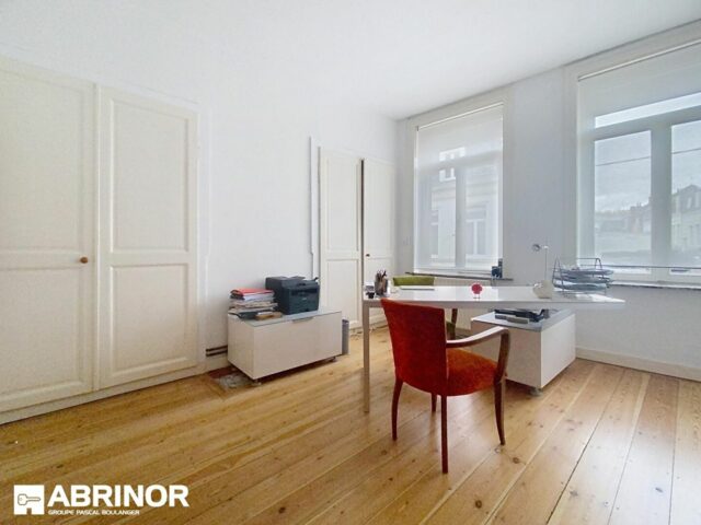 Maison en vente à LILLE — photo 14