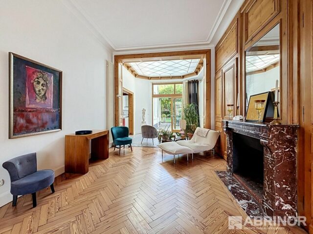 Maison en vente à LILLE — photo 17