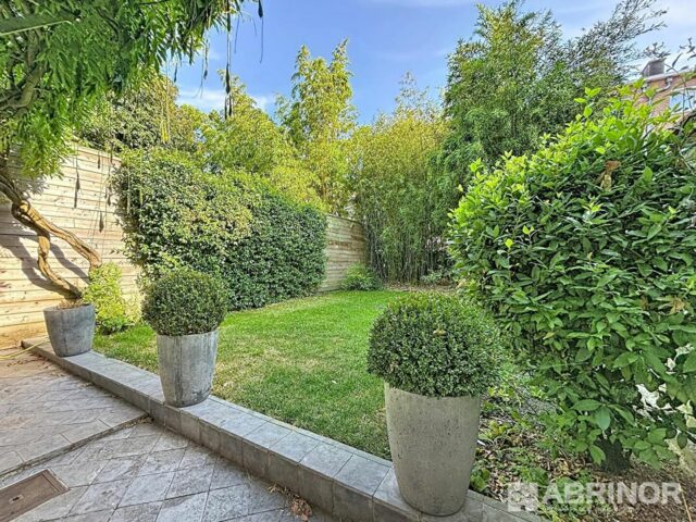 Maison en vente à LILLE — photo 18