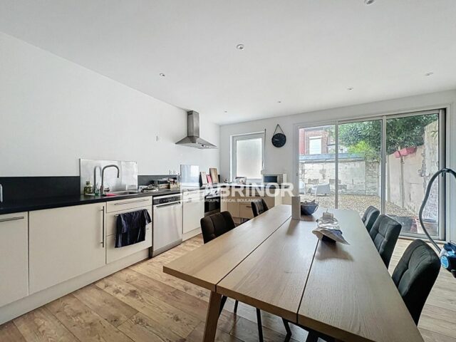Maison en vente à LILLE — photo 2