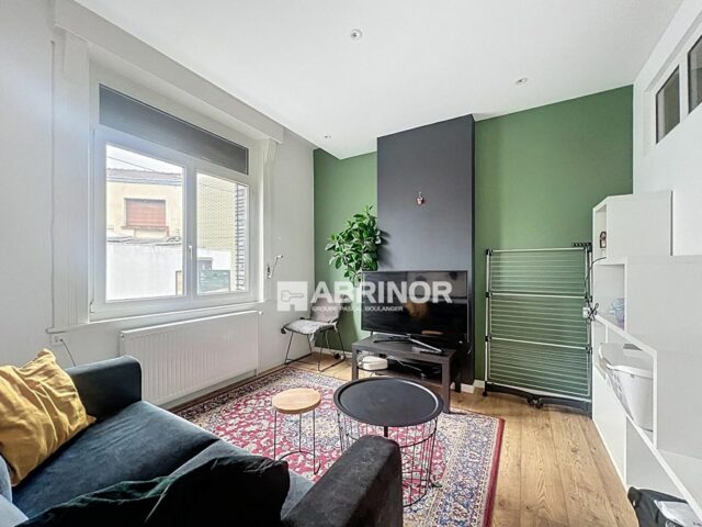 Maison en vente à LILLE — photo 3