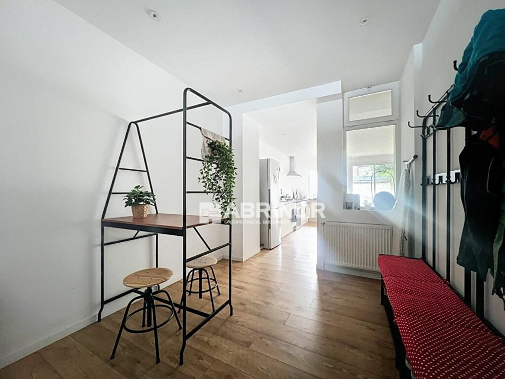 Maison en vente à LILLE — photo 4