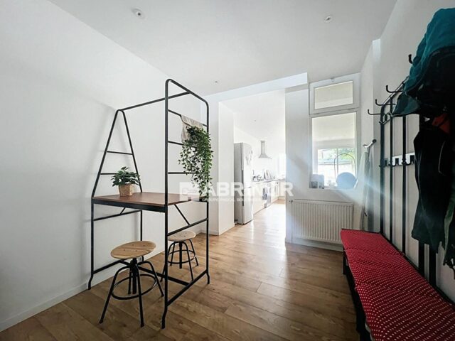 Maison en vente à LILLE — photo 4