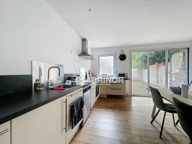 Maison en vente à LILLE — photo 6