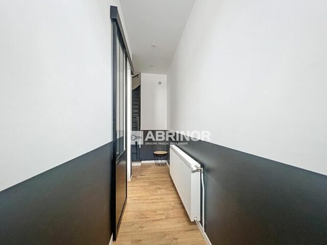 Maison en vente à LILLE — photo 7