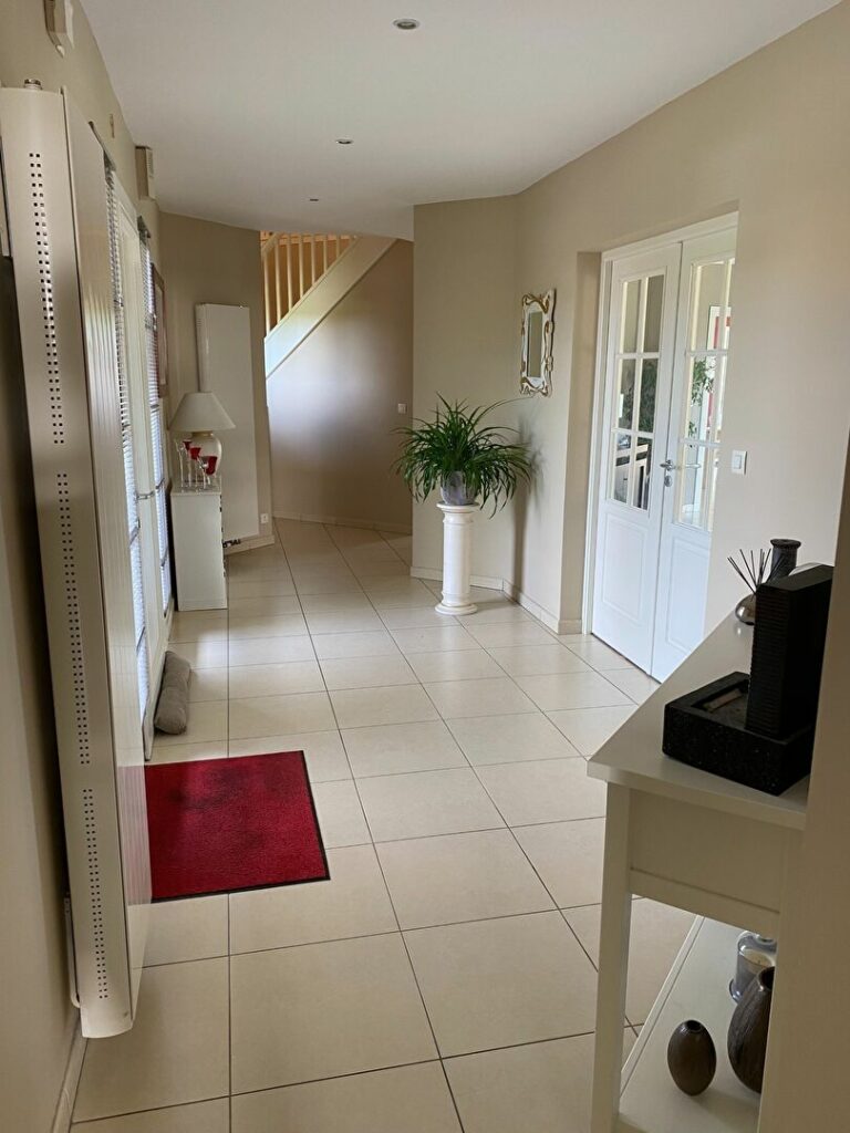 Maison en vente à MERIGNIES — photo 7