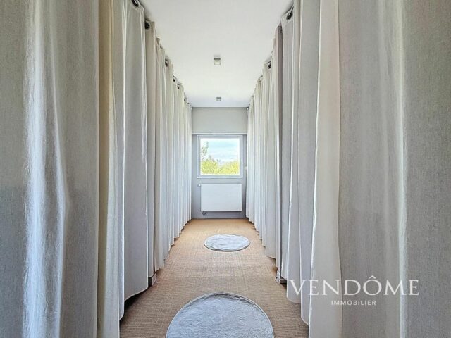 Maison en vente à MERIGNIES — photo 15