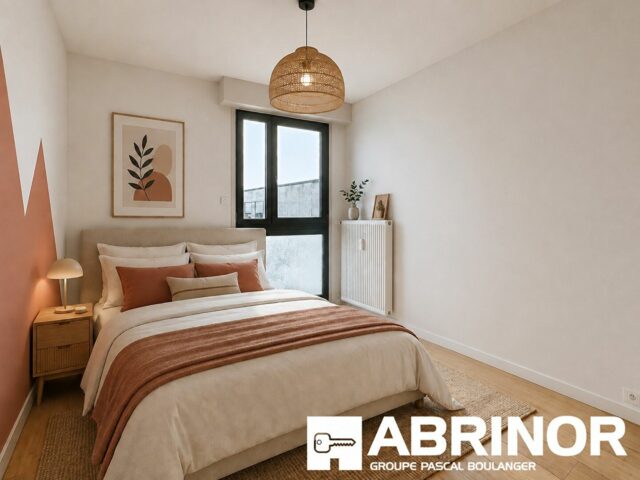 Appartement en vente à AMIENS — photo 2
