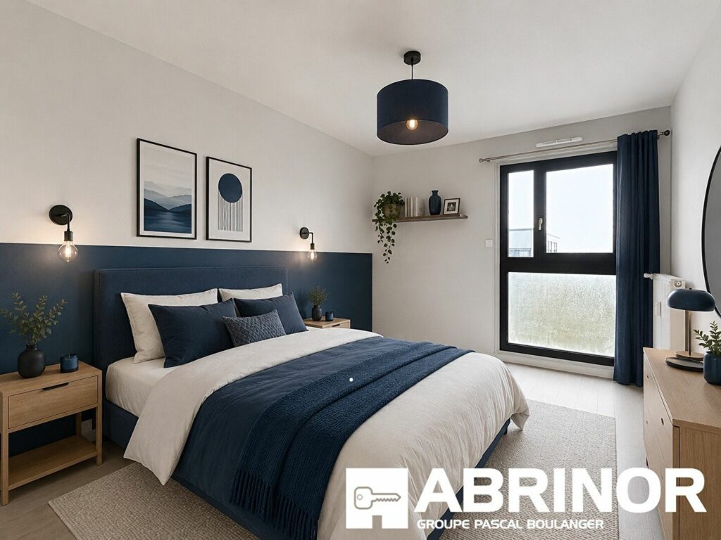 Appartement en vente à AMIENS — photo 3