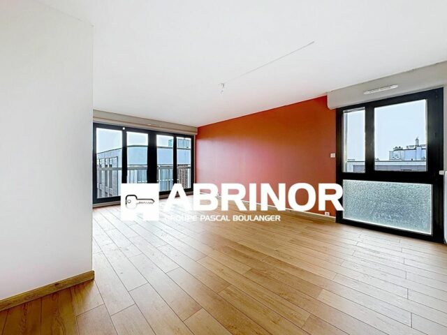 Appartement en vente à AMIENS — photo 4