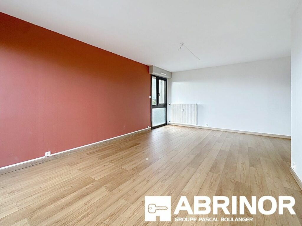 Appartement en vente à AMIENS — photo 7