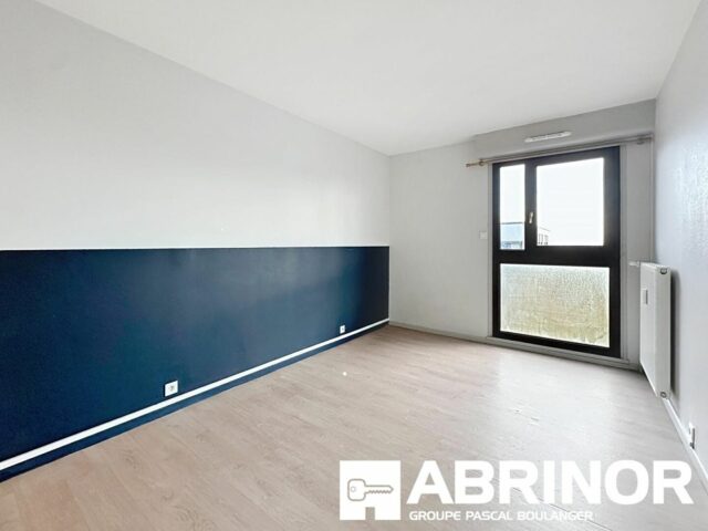 Appartement en vente à AMIENS — photo 8